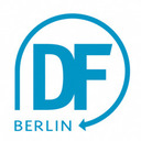 WmD Druckfabrik Berlin  GmbH
