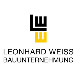LEONHARD WEISS GmbH & Co. KG