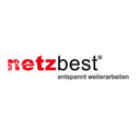 netzbest GmbH