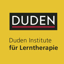 Duden-Institute