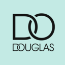 DOUGLAS GmbH