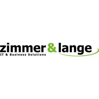 zimmer & lange IT & Business Solutions