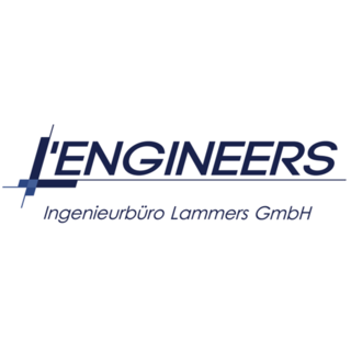 L'Engineers- Ingenieurbüro Lammers GmbH