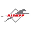 R.I.E.MPP Industrieservice Elektrotechnik GmbH