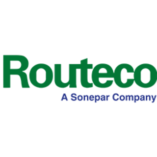 Routeco GmbH