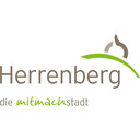 Stadtverwaltung Herrenberg