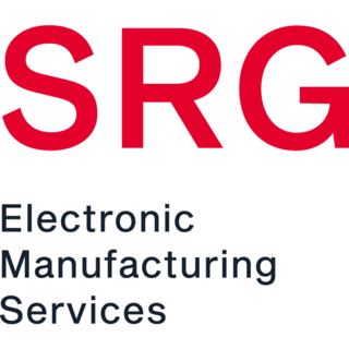 SRG Elektronik GmbH