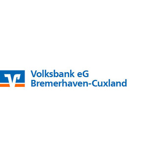 Volksbank eG Bremerhaven-Cuxland