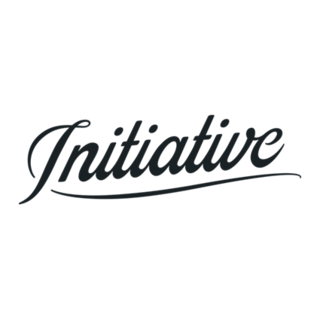 Initiative Media Austria GmbH