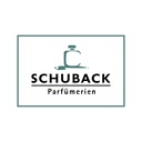 Parfümerie Schuback GmbH