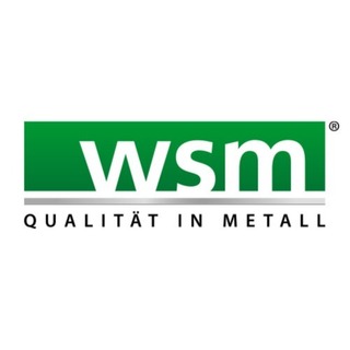 WSM Walter Solbach Metallbau GmbH