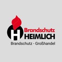 Brandschutz Heimlich GmbH