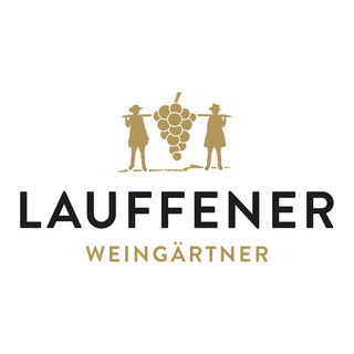 Lauffener Weingärtner eG