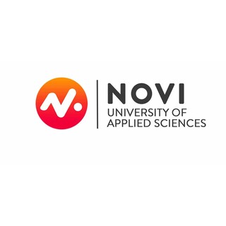 NOVI University of Applied Sciences