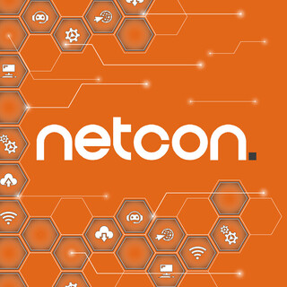 Netcon Interactive GmbH