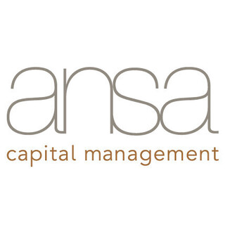 ansa capital management GmbH