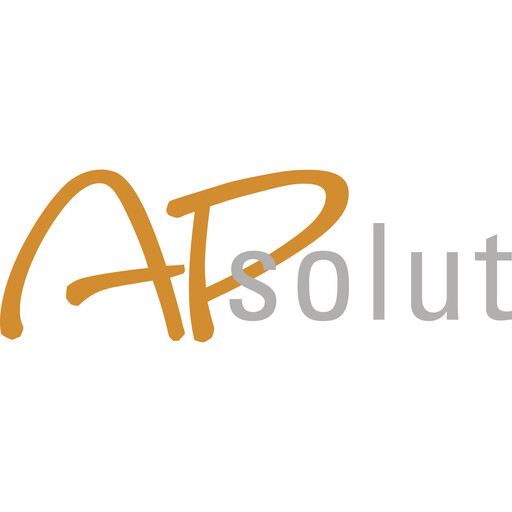 apsolut GmbH Logo