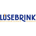 Wilh. Lüsebrink GmbH