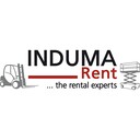 INDUMA-Rent GmbH