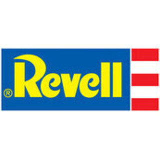 Revell GmbH