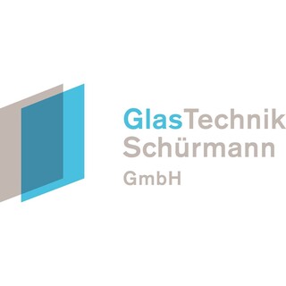 Glastechnik Schürmann GmbH