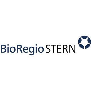 Bioregio Stern Management Gmbh Informationen Und Neuigkeiten Xing