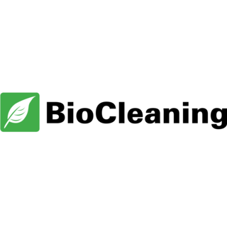 BioCleaning GmbH