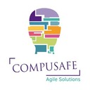 Compusafe Data Systems AG