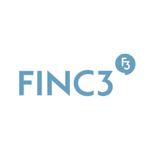 Finc3 GmbH