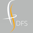 DFS Personal- und Unternehmensberatung