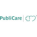 PubliCare GmbH