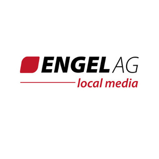 ENGEL AG - Ihr Spezialist für lokale Medien