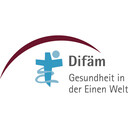 Deutsches Institut für Ärztliche Mission