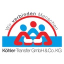 Köhler-Transfer GmbH &amp; Co. KG