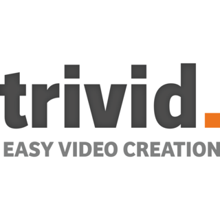 Trivid GmbH
