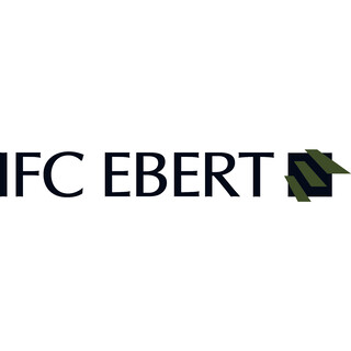 Institut für Controlling Prof. Dr. Ebert GmbH