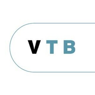 VTB Voigt Treuhand & Beratungs AG