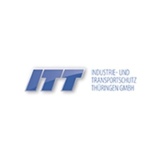 ITT Industrie- und Transportschutz Thüringen GmbH