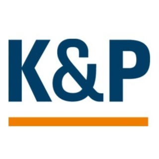 Kieback&Peter GmbH & Co. KG
