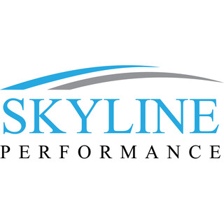 Skyline Performance GmbH
