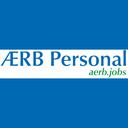 AERB Personal GmbH Augsburg