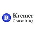 Dirk Kremer Consulting