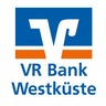 VR Bank Westküste eG