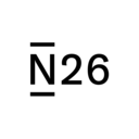 N26 GmbH