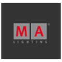 MA Lighting Technology GmbH