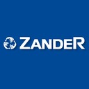 J. W. Zander GmbH & Co. KG