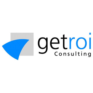 getroi Consulting GmbH