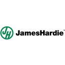 James Hardie Europe GmbH