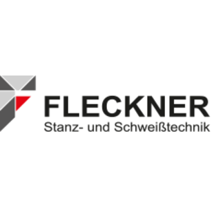 Josef FLECKNER GmbH & Co. KG
