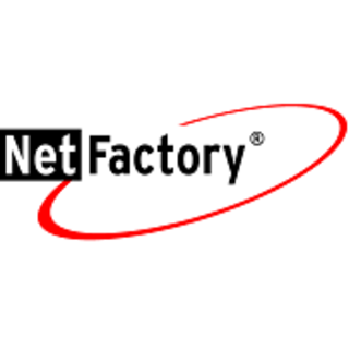 NetFactory GmbH